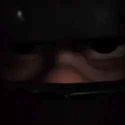 Mega knight edit