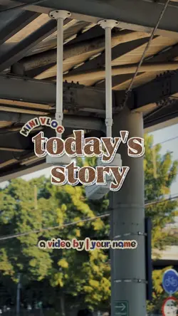 today's story