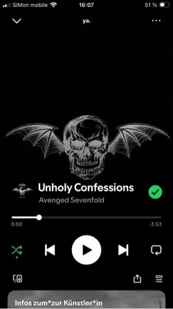 My Playlist