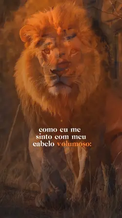 LEÃO