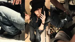 3 photos