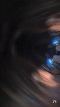 ຄວາມໝາຍມັນຕ່າງ