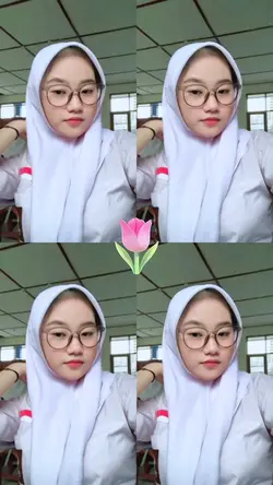 Aesthetic nih