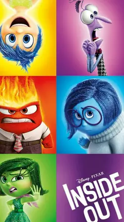 insideout