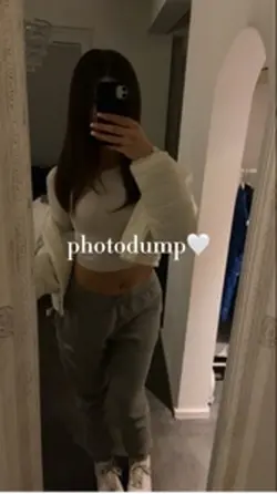 Photo dump ❤️ 