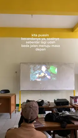 kelulusan