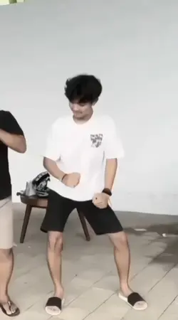 kicau kicau mania