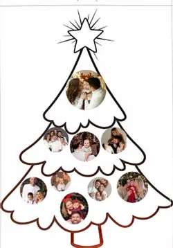 christmas2023