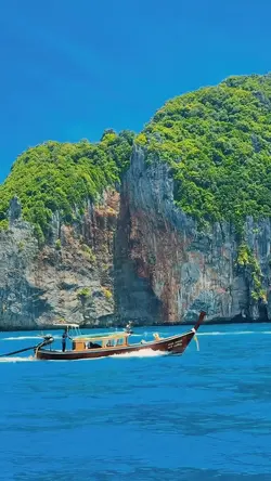 paradise