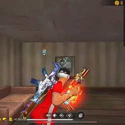 Meme ff