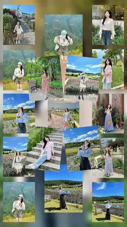 17 frame