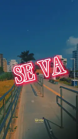 SE VA