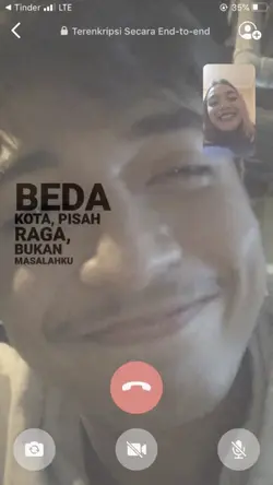 trend ldr vc