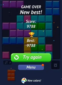 YIPPEE