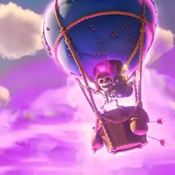 clash royale 
