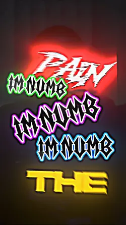 I.L.W.D-screwlyg