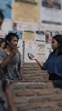 kata kata hari ini