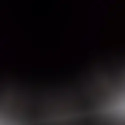BangChan 