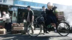 Mẫu Edit Phim Chill 