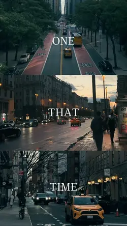 video collage