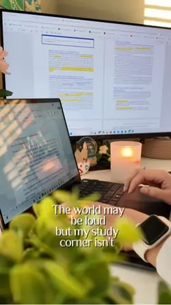 Study Template 