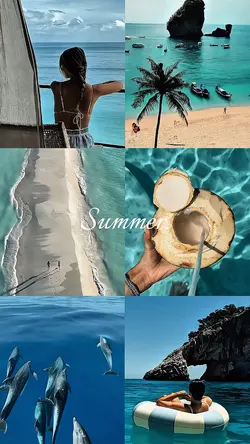 Summer