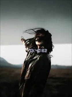 Alone Dump 5photos