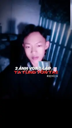 TA TỪNG TỒN TẠI 