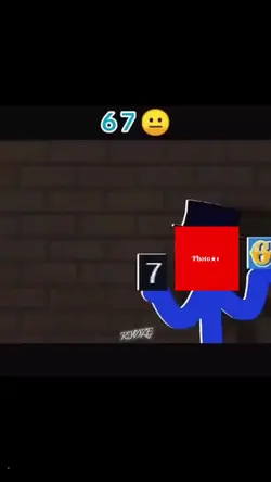 Trending Good Edit