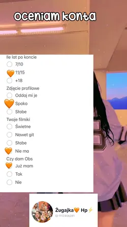 Żugajka 🧡HP⚡️