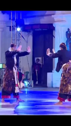 Tepus Kaki