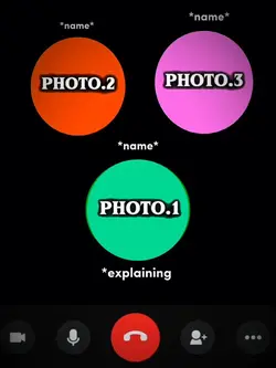 WOULD EDIT TEMPLATE 