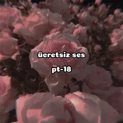 ücretsiz ses