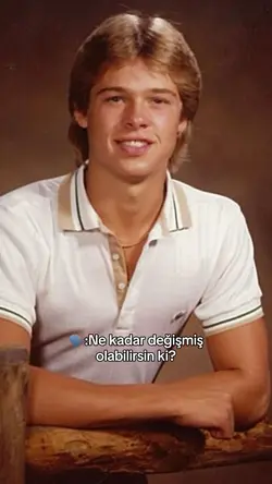 Noldu Böyle?
