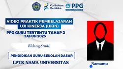 intro ukin 50