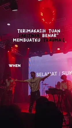 terimakasih tuan
