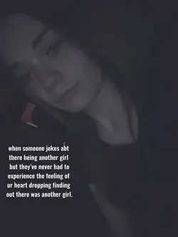 💔.