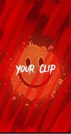 Troll face 