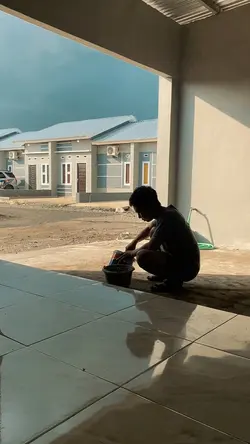 Timelapse