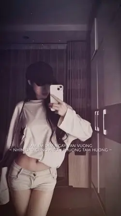 Anh này là của tui