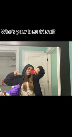 DADDDD