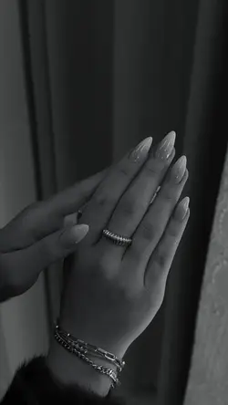 Nails design