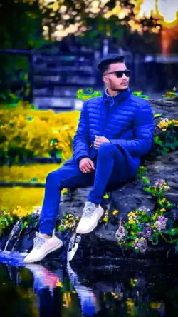 পিক কালার