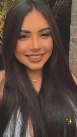 Efeito Sorriso 