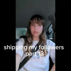 ship part 13