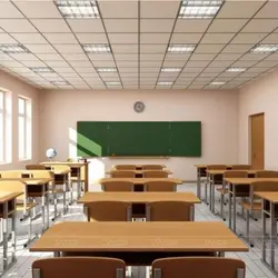 New student