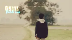 Ek awaj hai❤️🩹
