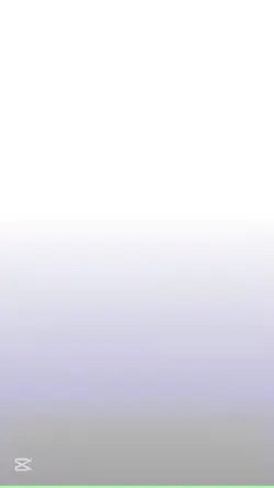 collab 