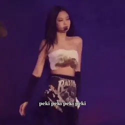 peki peki peki