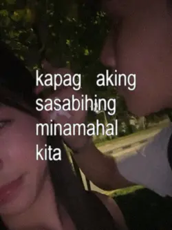 panalangin trend